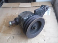 avff117 Hydraulik pumpe