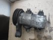 avff125 dubbel Hydrauliek pomp