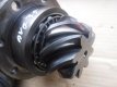 avg35 Differentiël 8/25 type E U65