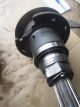 avg37 Differentiël 8/25 type E U65