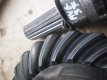 avg37 Differentiël 8/25 type E U65