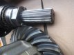 avg39 Differentiël 8/25 type E U65