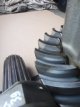 avg39 Differentiël 8/25 type E U65