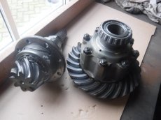 avg39 Differentiël 8/25 type E U65