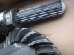 avg40 Differentiël 7/22 type F