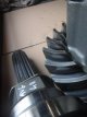 avg40 Differentiël 7/22 type F