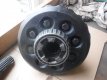 avg40 Differentiël 7/22 type F