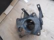avgg116 steun voor compressor