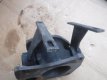 avgg116 steun voor compressor