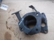avgg116 steun voor compressor