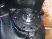 avgg118 pto