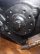 avgg118 pto