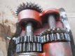 avgg118 pto