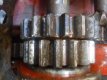 avgg118 pto