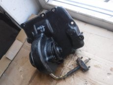avgg118 pto
