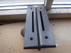 dekbord kachel stuk set