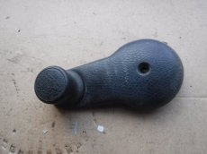 avgg132 Fensterkurbel