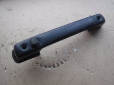 greep cabine voorzijde