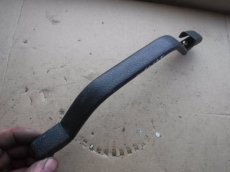 avgg135 greep cabine binnen zijde