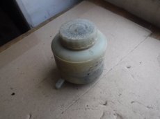 avgg137 Rem olie tankje