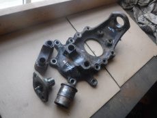 fuse type E u65