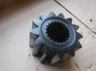avh75 KleinTandwiel  eindvertraging
