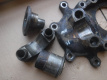 avh76 fuse type E u65