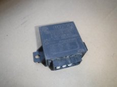 avhh105 WARNBLINKGEBER 12V