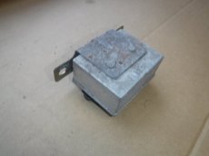 avhh112 knipperlicht relais 24V