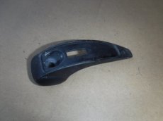 Deurklink binnen zijde