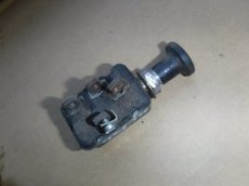 avhh116 start schakelaar