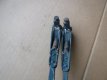 avhh119 Ruitenwisser arm set