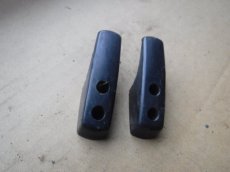 avhh124 klerenhanger set