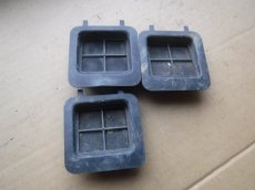 avhh128 ontluchting deur