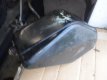 avii90 Hydrauliek tank