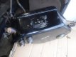 avii90 Hydrauliek tank