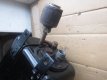 avii90 Hydrauliek tank