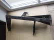 avii97 linker houder bumper U type
