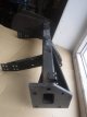 avii98 linker houder bumper U type