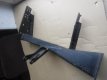 avii99 linker houder bumper U type