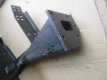 avii99 linker houder bumper U type