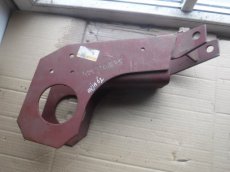 avja61 veer houder achter