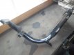 avja62 houder achter licht
