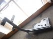 avja62 houder achter licht