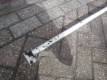 avjb31 halter rundumleucht