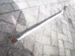 avjb31 halter rundumleucht