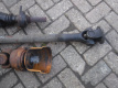 avjb33 Aftakas achter 1250/1450/1650