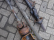 avjb33 Aftakas achter 1250/1450/1650