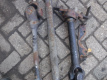 avjb33 Aftakas achter 1250/1450/1650