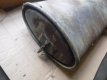 avjc52 demper oude type